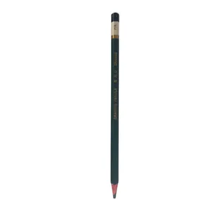 مداد طراحی ام کیو مدل 7B 