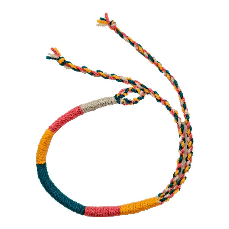 پابند زنانه مدل دوستی کد vifa-141