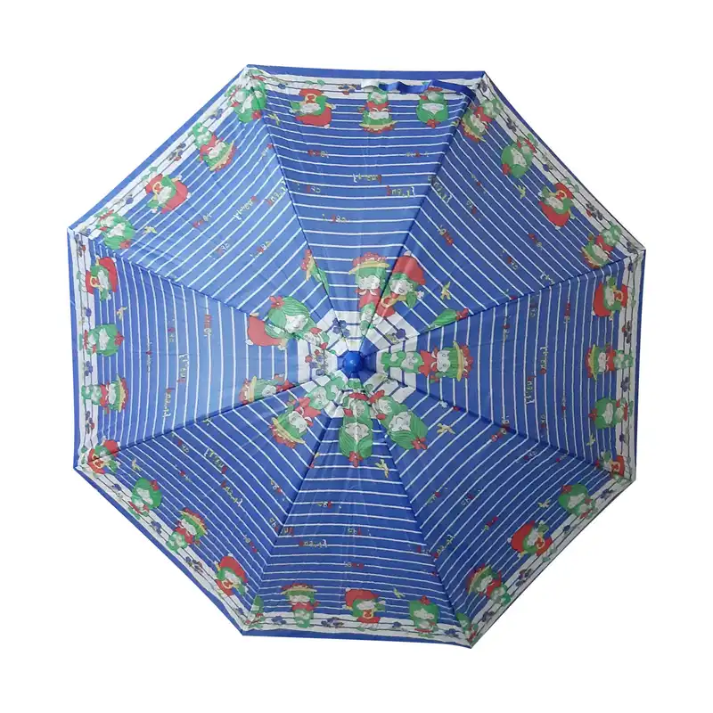 چتر بچگانه کد 95