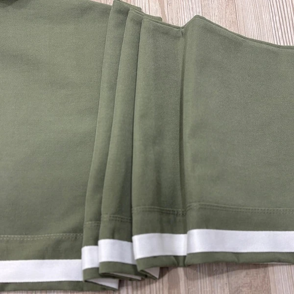 عکس شماره 2 : شلوار راحتی مردانه مدل بگ کمر کشی کد fa_bbze2