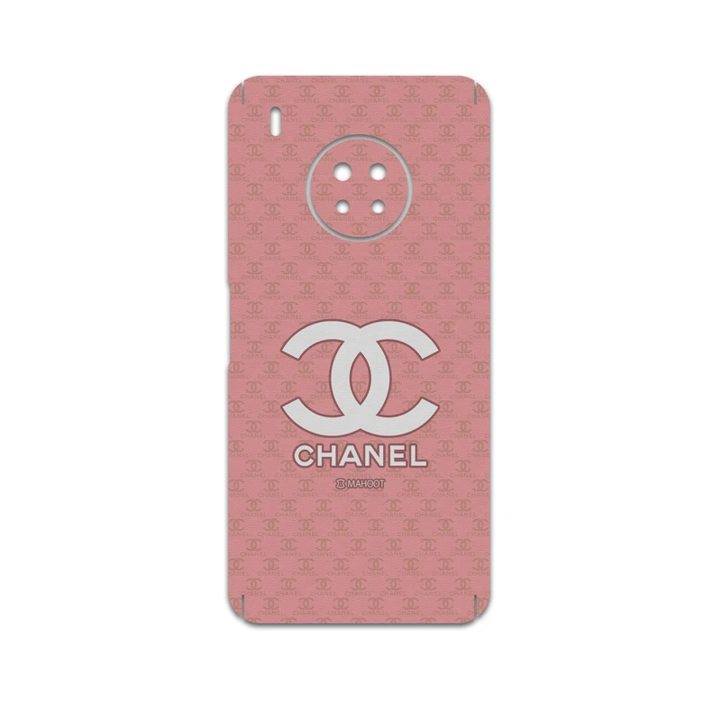 برچسب پوششی ماهوت مدل CHNL مناسب برای گوشی موبایل هوآوی Y9a