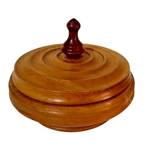 شکلات خوری مدل درب دار