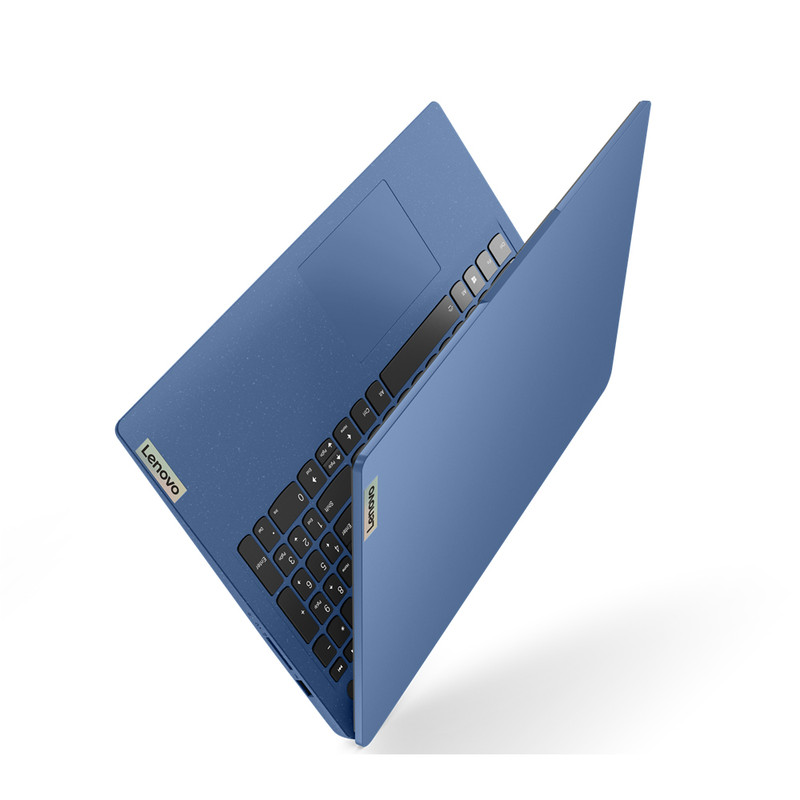 لپ تاپ 15.6 اینچی لنوو مدل IdeaPad 3 15ITL6 - A لپ تاپ 15.6 اینچی لنوو مدل IdeaPad 3 15ITL6 - A