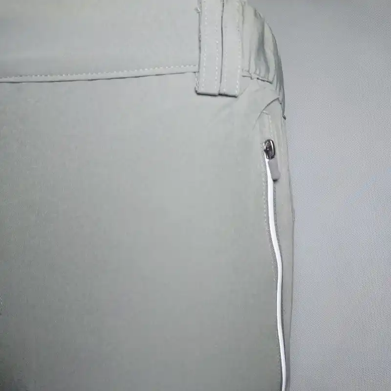 شلوار کوهنوردی مردانه مدل 112