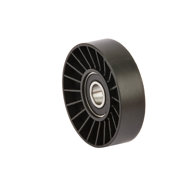 غلطک هرزگرد دینام اف ان بی کد XU7 PULLEY مناسب برای پژو 405