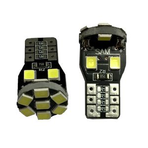 نقد و بررسی لامپ چراغ خودرو سام اسپرت مدل پاور 13 بسته 2 عددی توسط خریداران