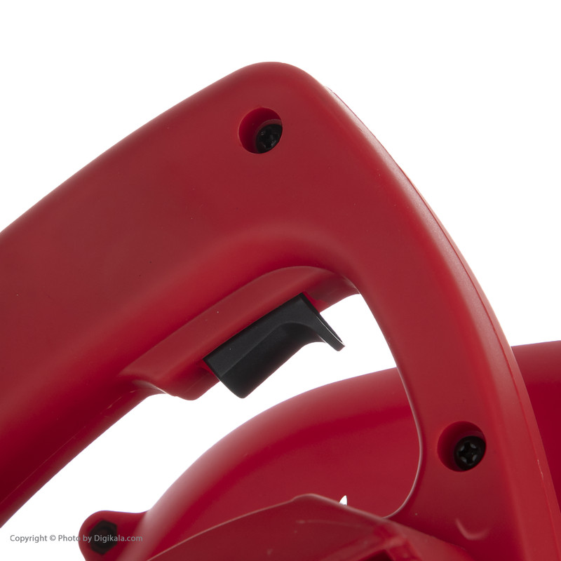 دستگاه دمنده و مکنده تیوان مدل A102