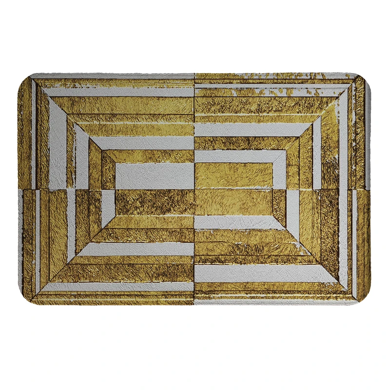  پادری  طرح مدرن کد 8902 سایز 110×80 سانتی متر