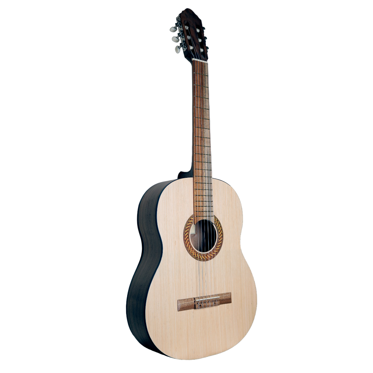نکته خرید - قیمت روز گیتار خوزه مارتینز مدل CL7 خرید