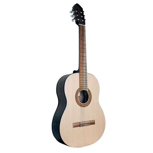 گیتار خوزه مارتینز مدل CL7