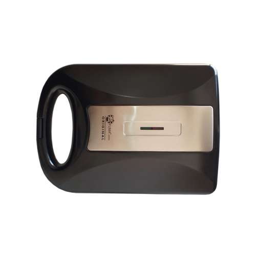 ساندویچ ساز فوما مدل FU-2017