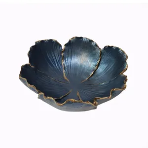 میوه خوری مدل 92MS