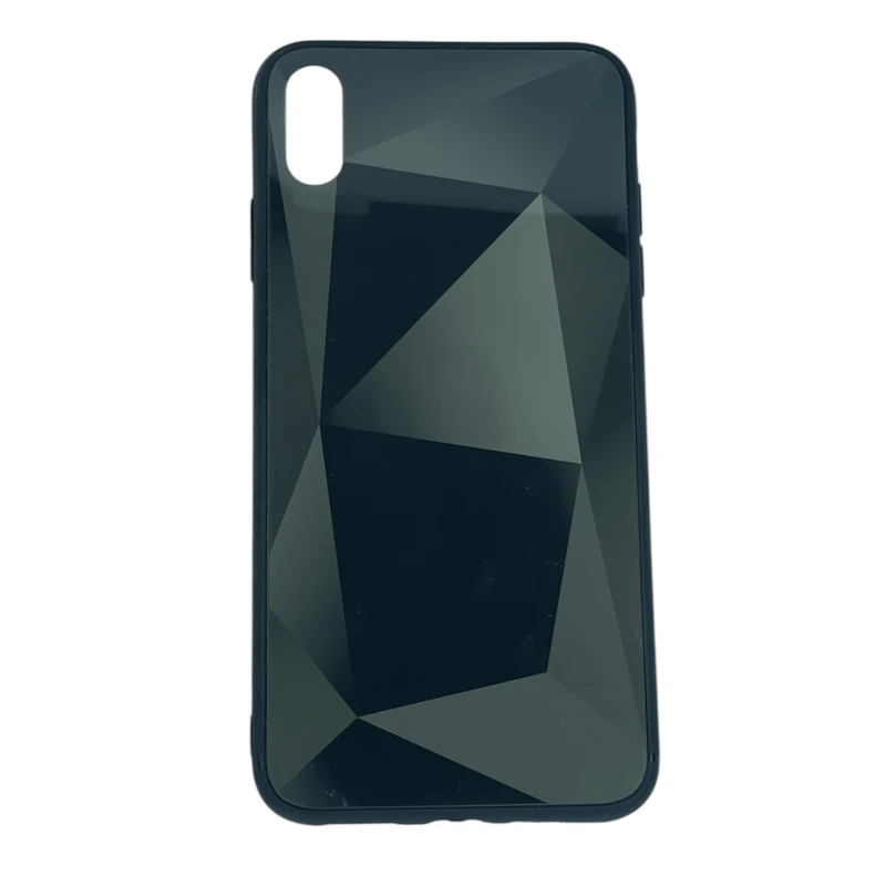کاور طرح دخترانه کد i10 مناسب برای گوشی موبایل اپل IPHONE X MAX/XS MAX