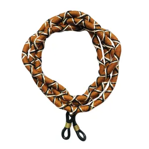 بند عینک کد B-01