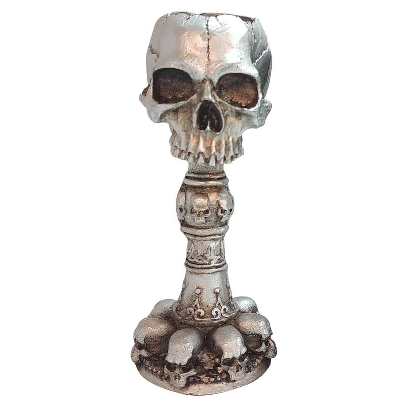 مجسمه مدل اسکلت کد 54