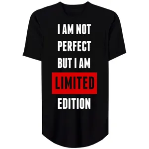 تی شرت آستین کوتاه زنانه مدل Limited Edition کد MH64