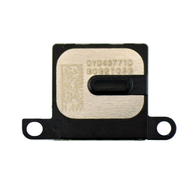 بلندگو مدل SP-6G مناسب برای گوشی موبایل اپل iPhone 6