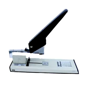 دستگاه منگنه تکنو مدل 5224