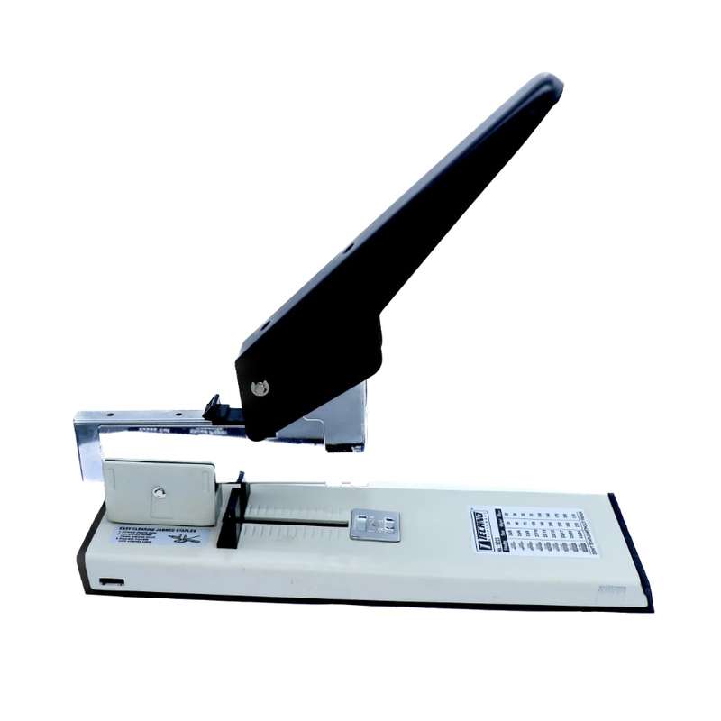 دستگاه منگنه تکنو مدل 5224 دستگاه منگنه تکنو مدل 5224