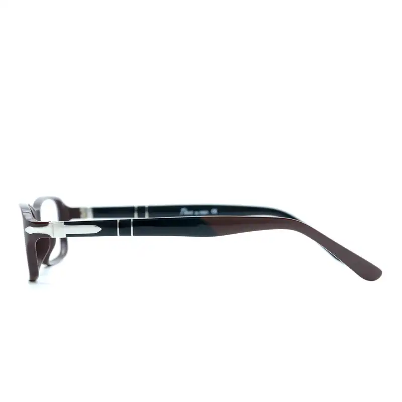 فریم عینک طبی ام اند او مدل Flavia-c93