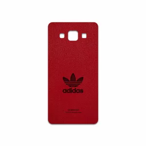 MAHOOT RL-DDS Cover Sticker for Samsung Galaxy A5
