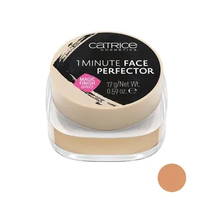 موس کاتریس مدل 1Minute Face Perfector شماره 010