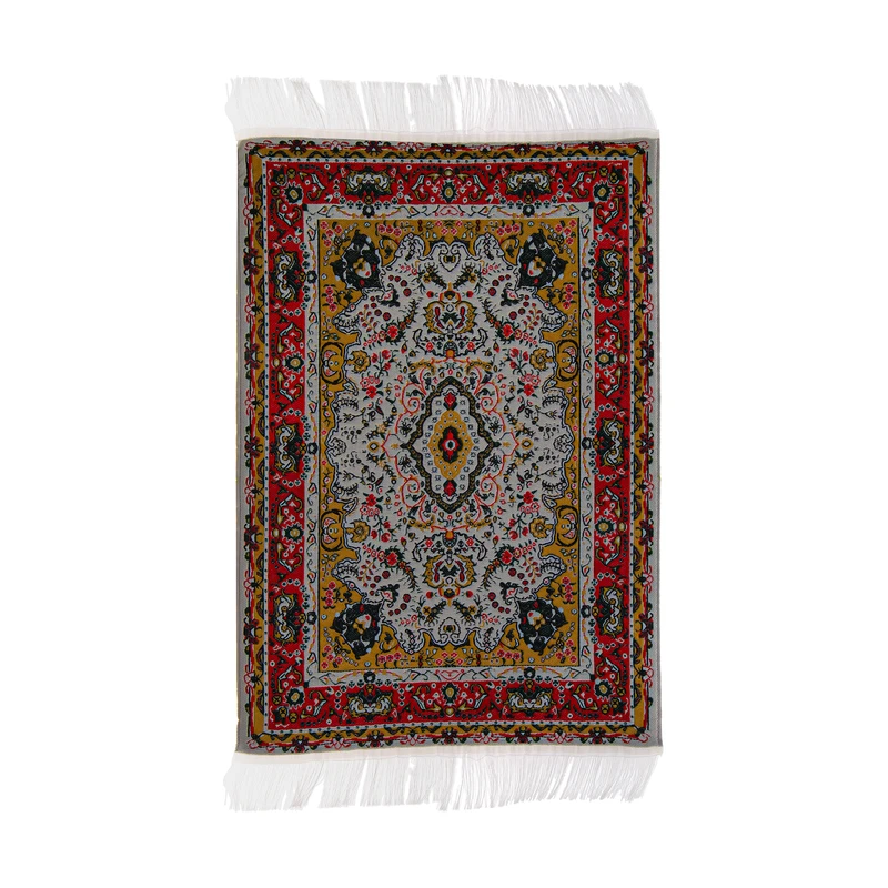 ماوس پد اروند گالری مدل A241