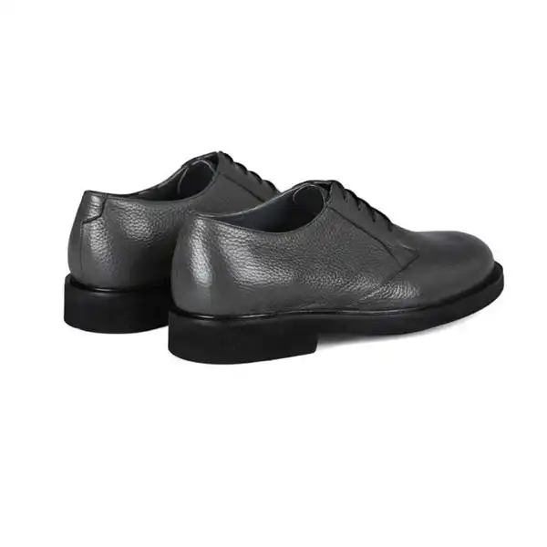 کفش مردانه درسا مدل 47140