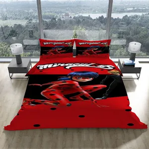 سرویس خواب مدل 86434 تک نفره 4 تکه