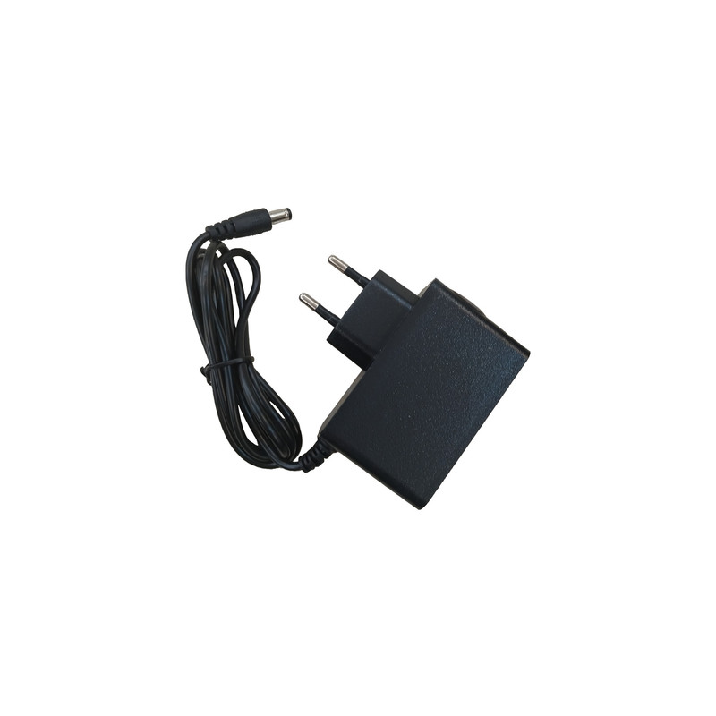 جت پرینتر دستی مدل +Pk 807