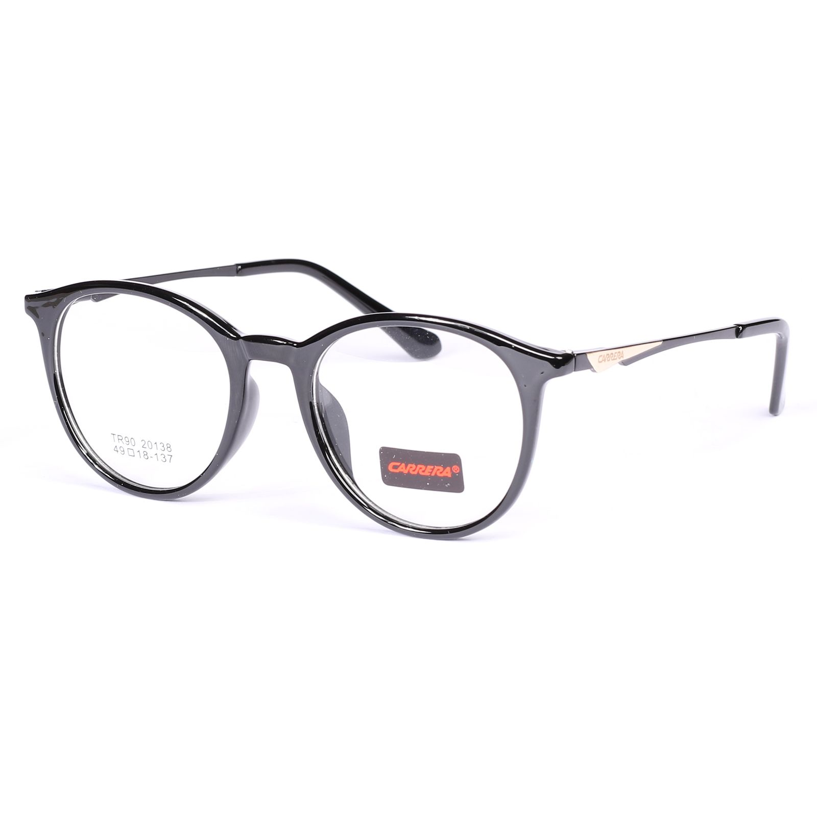 فریم عینک طبی  مدل CA2022 -  - 2