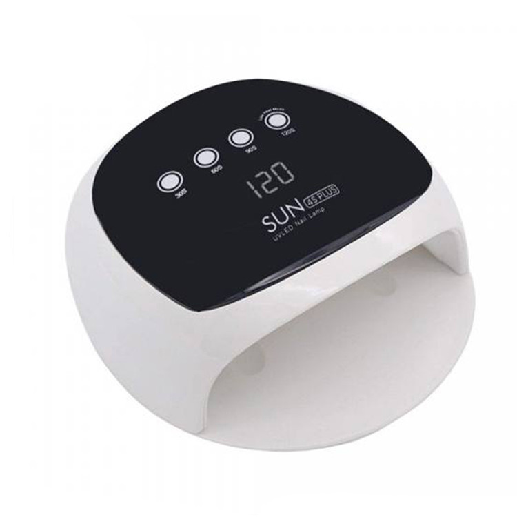 لاک خشک کن سان مدل SU-S4PLUS