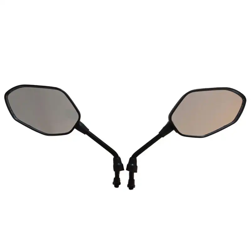 آینه موتور سیکلت هوندا کد 444 مناسب برای واریو مجموعه 2 عددی