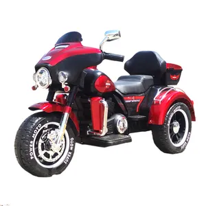ماشین بازی سواری مدل پلیس کد886