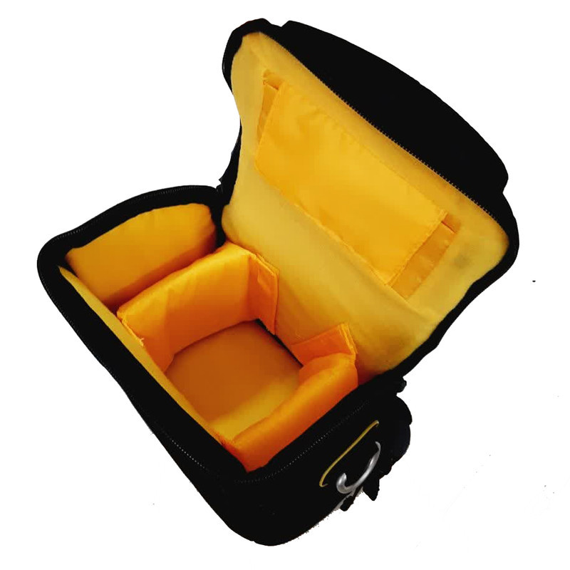 کیف دوربین کریسیو مدل SY-8912