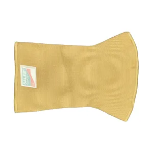 مچ بند طبی سالم مدل REF-1263 کد 02