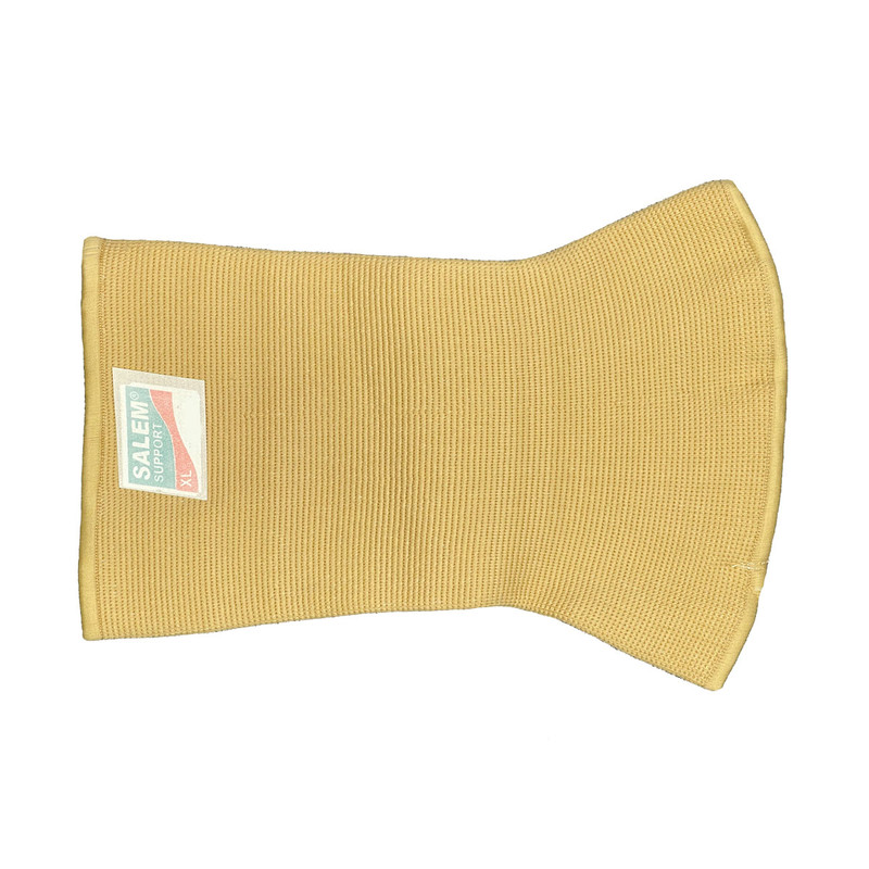 مچ بند طبی سالم مدل REF-1263 کد 02