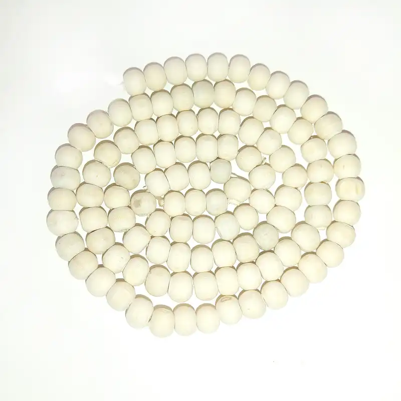 مهره دستبند مدل CRE-2 بسته 100 عددی