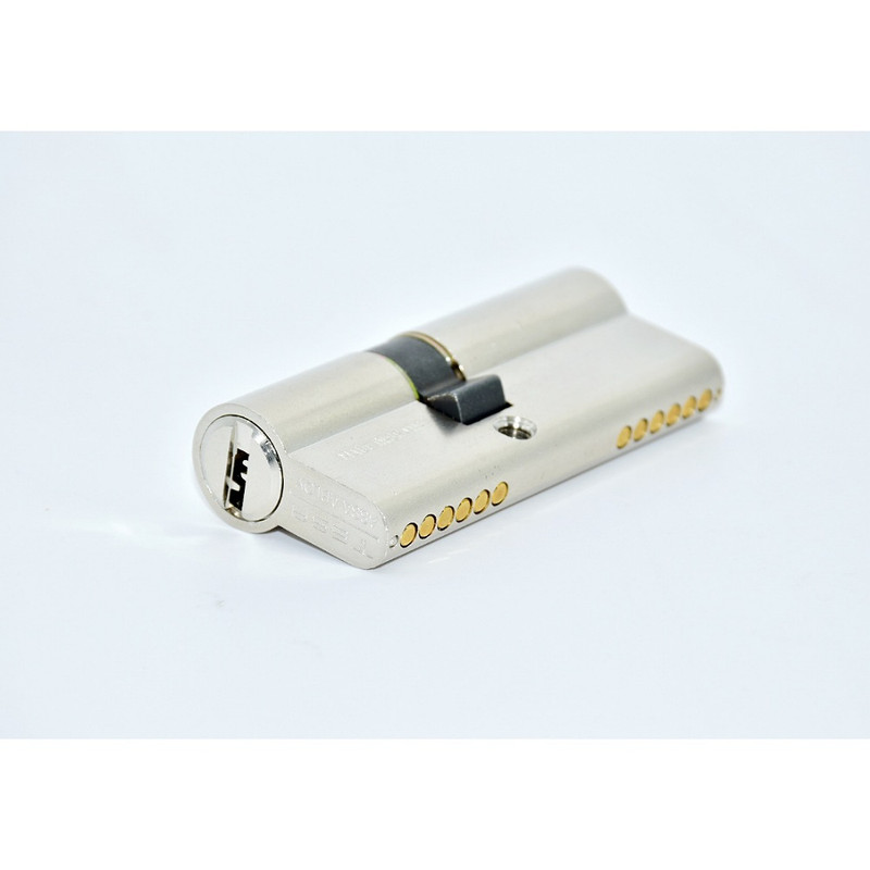 سیلندر قفل تسا مدل T60