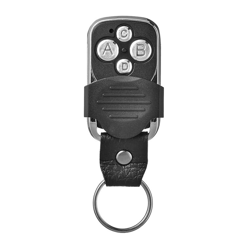 زنگ بی سیم مدل کوانتوم 4001D