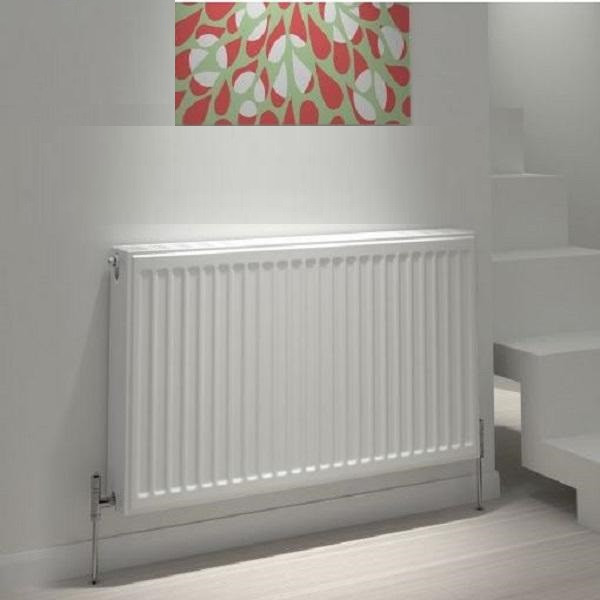 رادیاتور پنلی لورچ مدل پربازده 140س