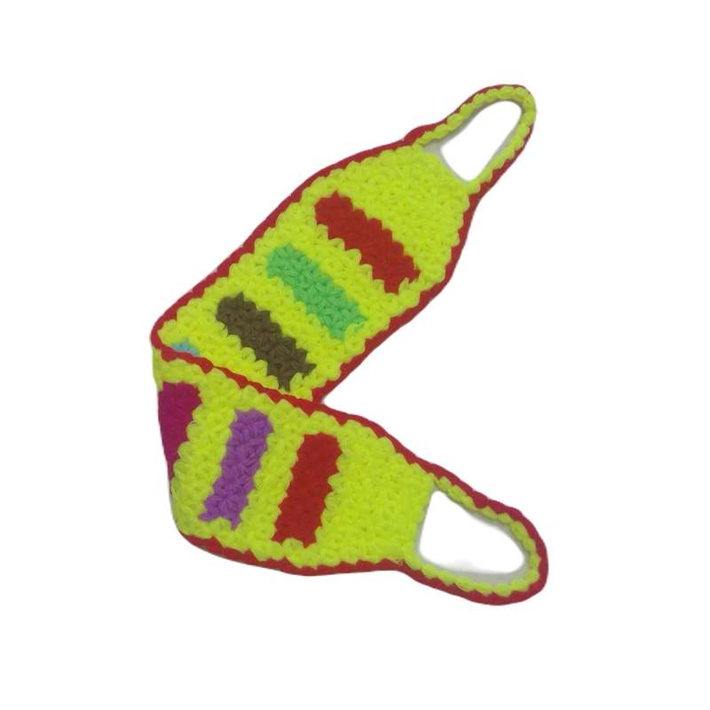 لیف حمام مدل 127