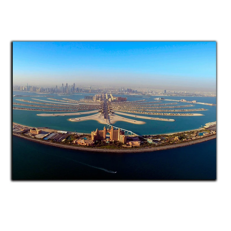 تابلو شاسی بکلیت طرح جزیره دبی مدل SH-702