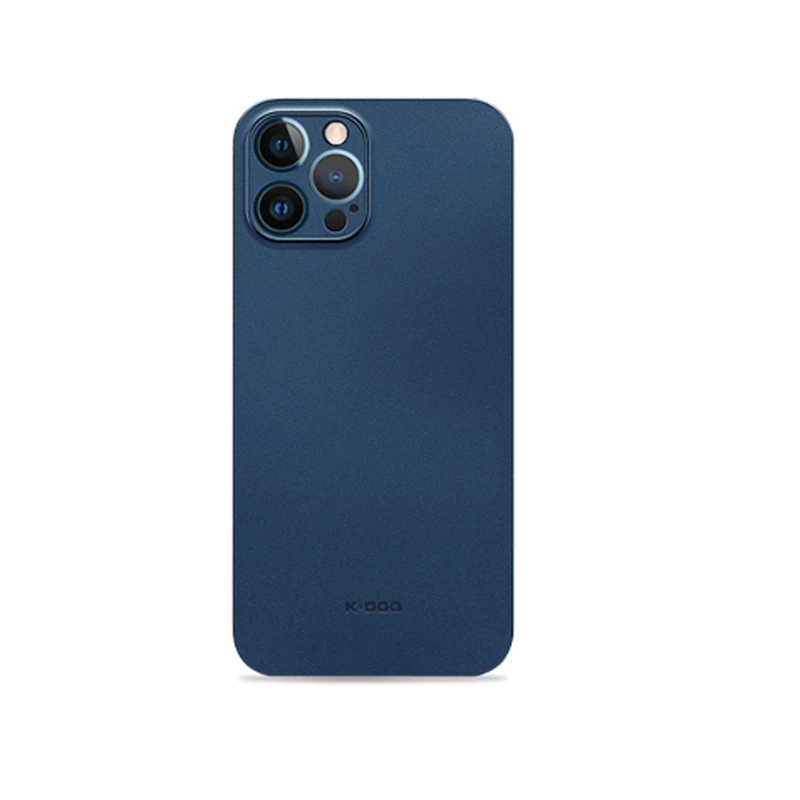 کاور کی-دوو مدل JNSKIN-1 مناسب برای گوشی موبایل اپل iPhone 13 Pro