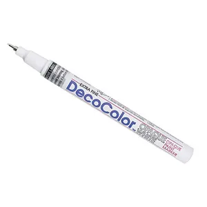 Marvy Uchida DecoColor nail marker