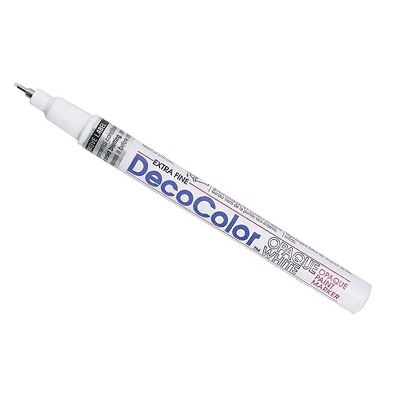 ماژیک طراحی ناخن ماروی یوشیدا مدل DecoColor ماژیک طراحی ناخن ماروی یوشیدا مدل DecoColor