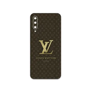 MAHOOT  LS-VTTN Cover Sticker for Xiaomi Mi A3