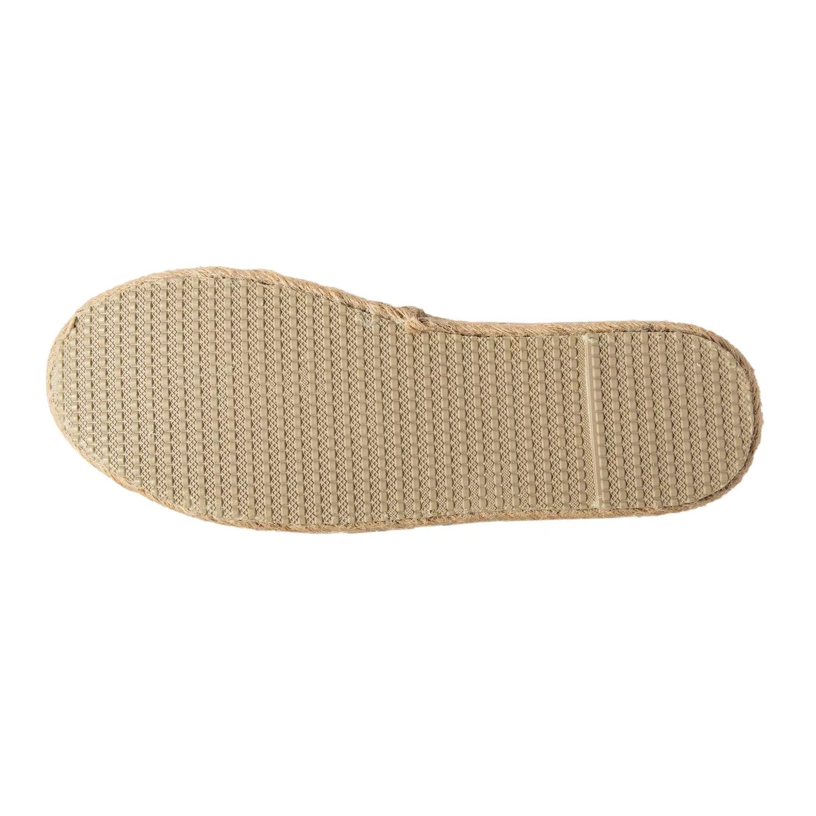کالج زنانه مدل MDS-CF2672 -  - 5