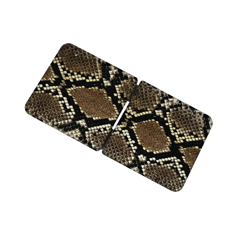 جعبه سیگار مدل مار کد 123