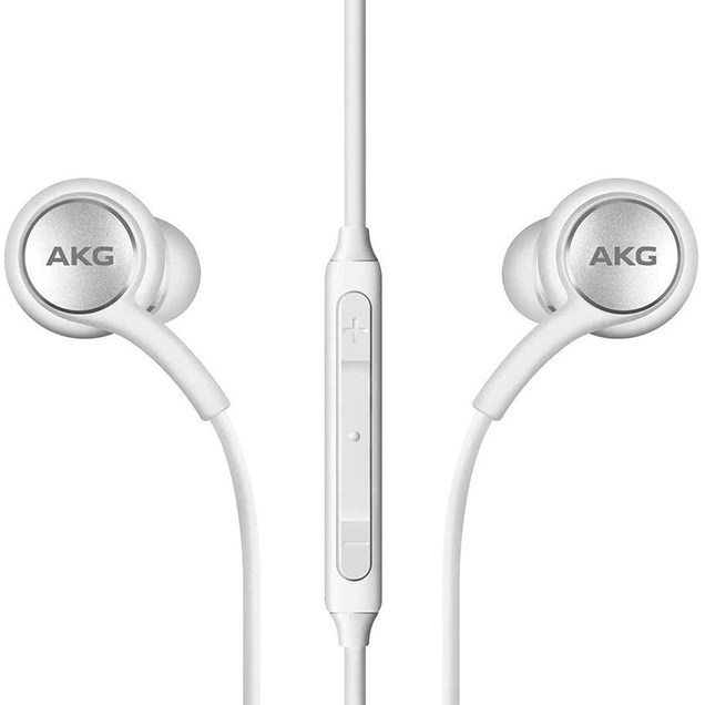 هندزفری مدل S10 ANC